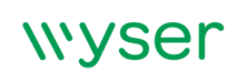 Wyser-Green-Logo-Transparent-Background
